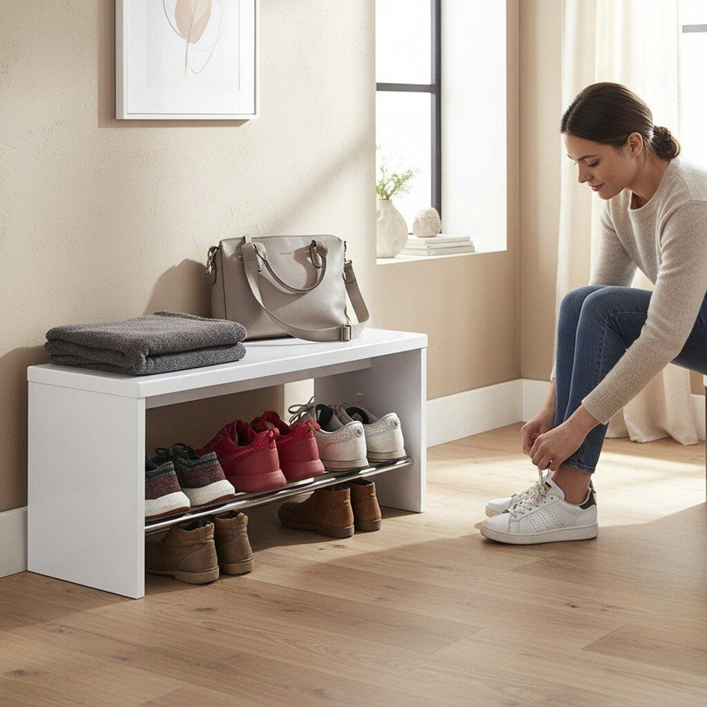 Schuhbank, 95330