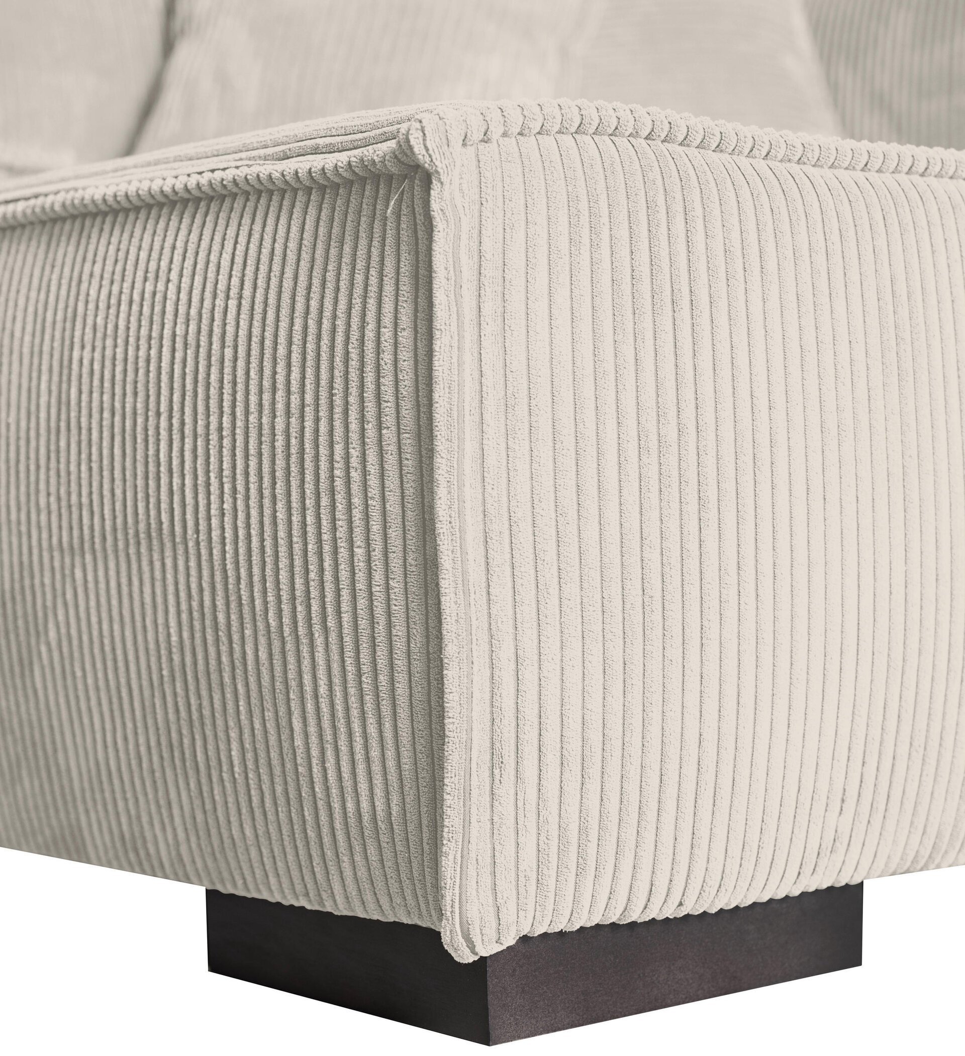 Ecksofa, Mango