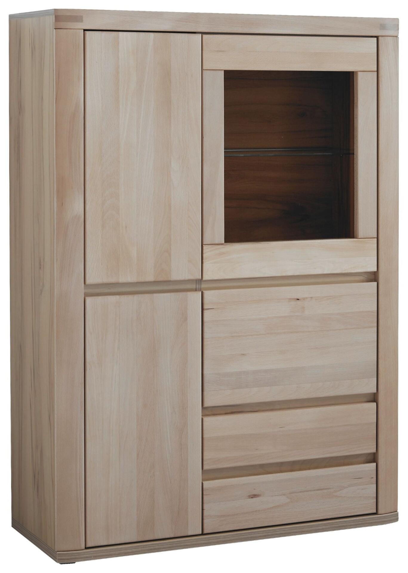 Highboard, Timos