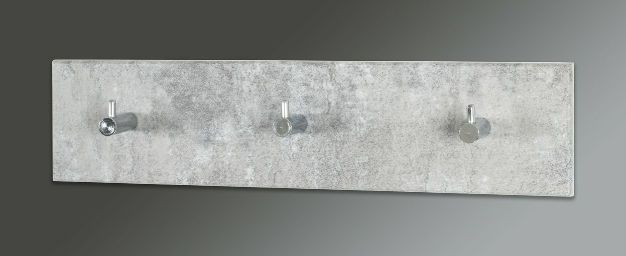 Garderobenleiste, 42676