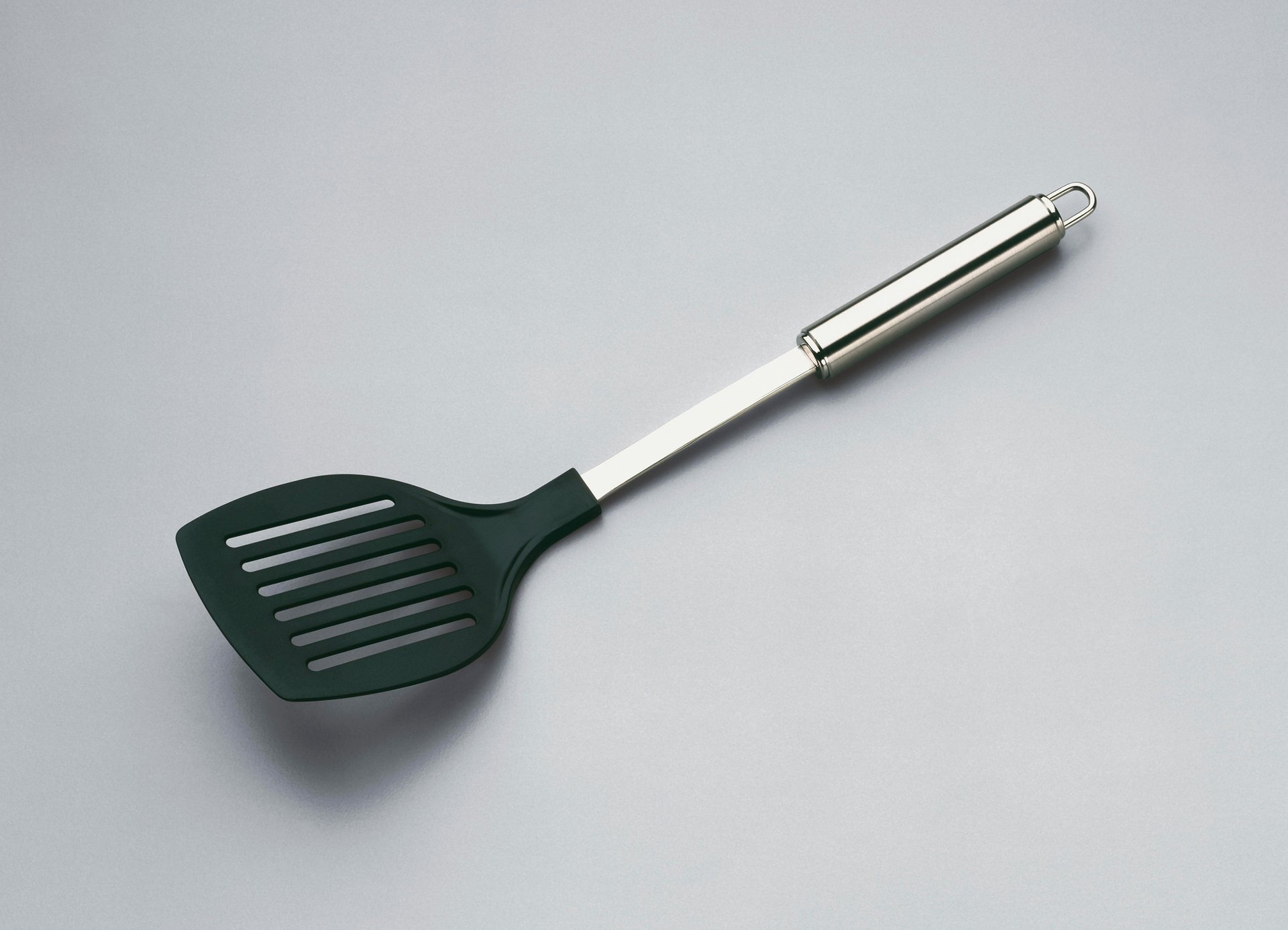 Pfannenwender m., Profiline