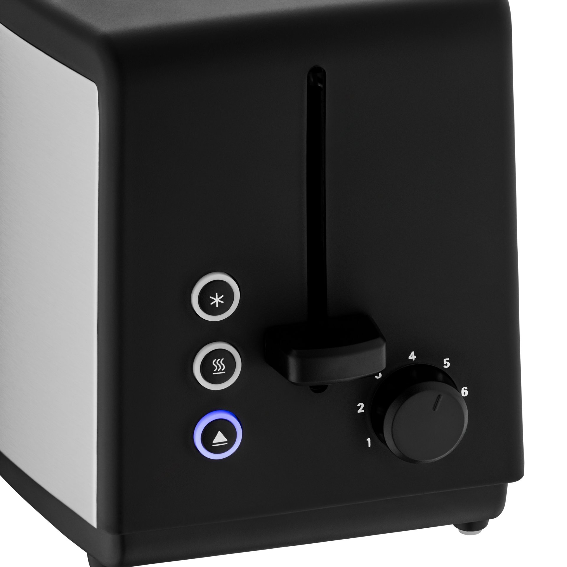 Toaster
