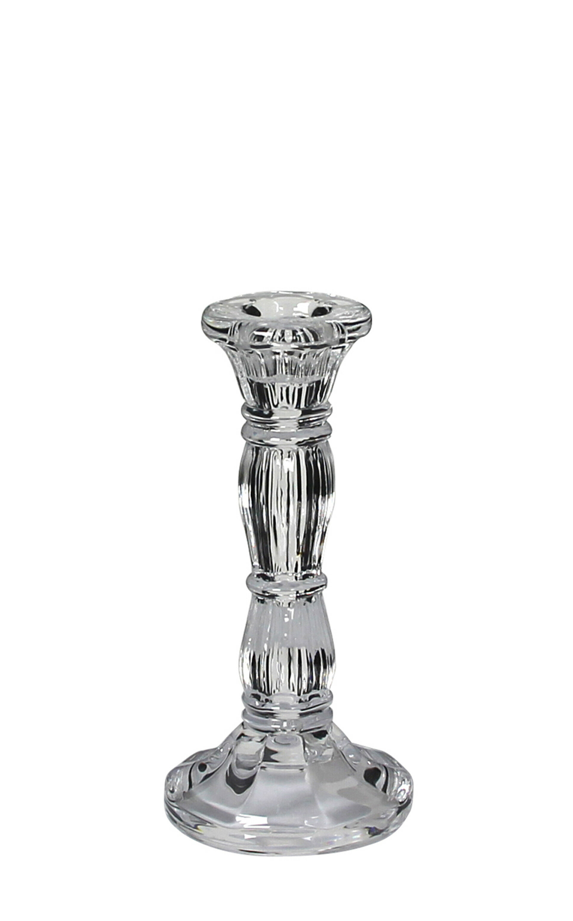 Kerzenleuchter, Findla