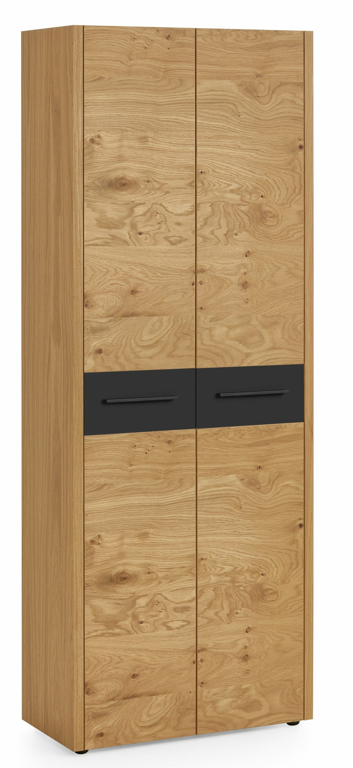 Dielenschrank, Levio