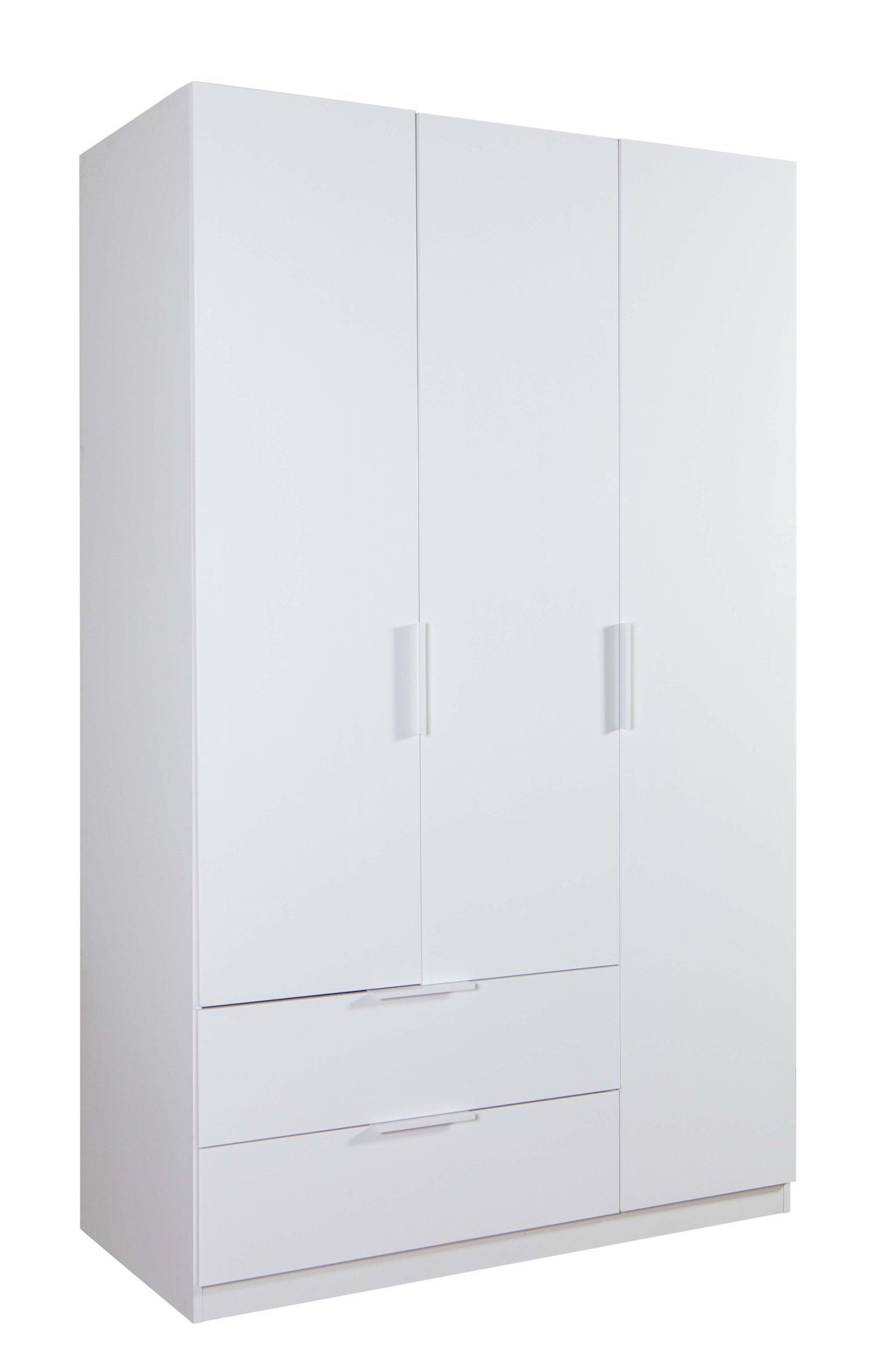Schrank, Espresso