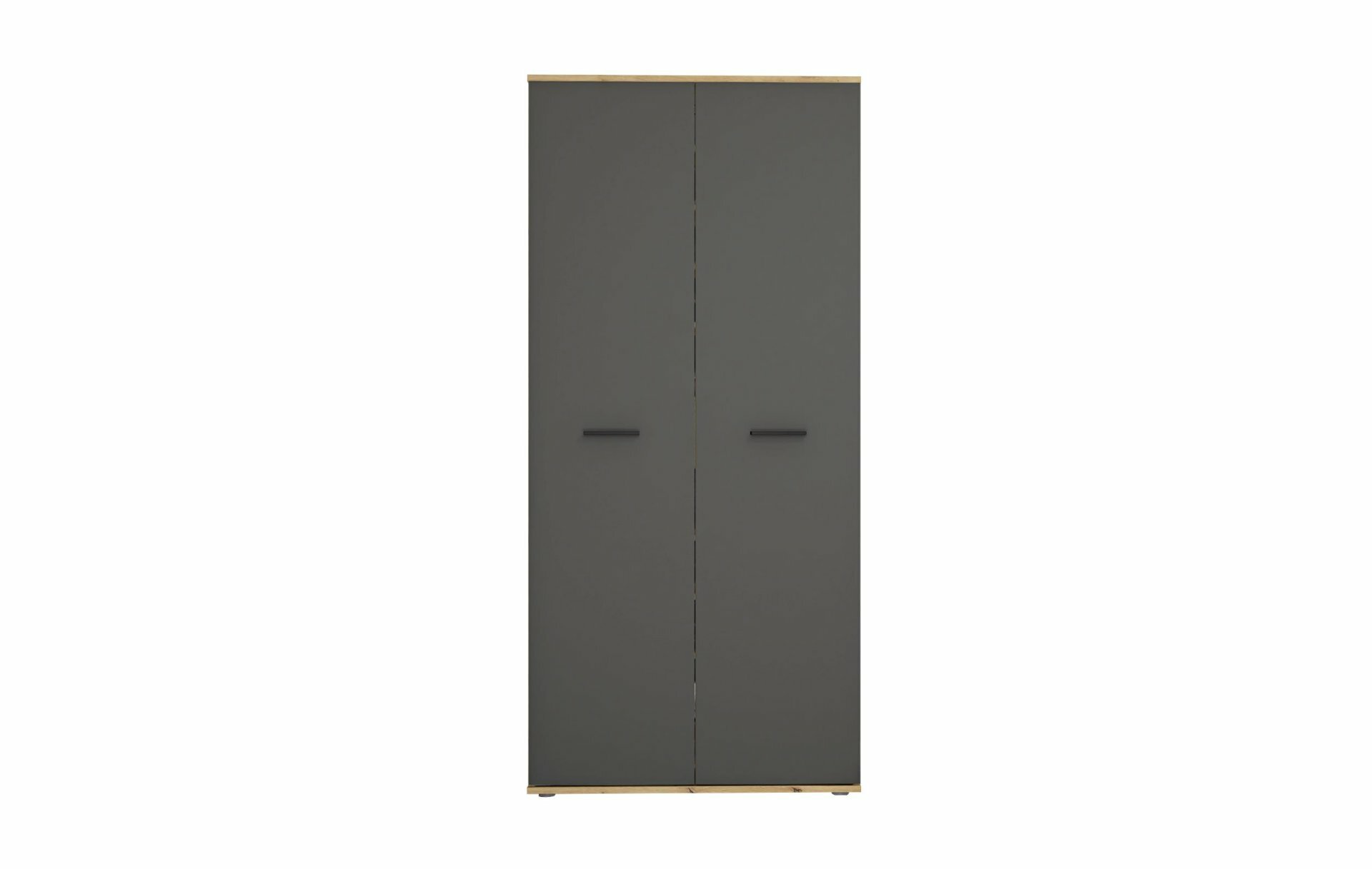 Schuhschrank 2, Leon