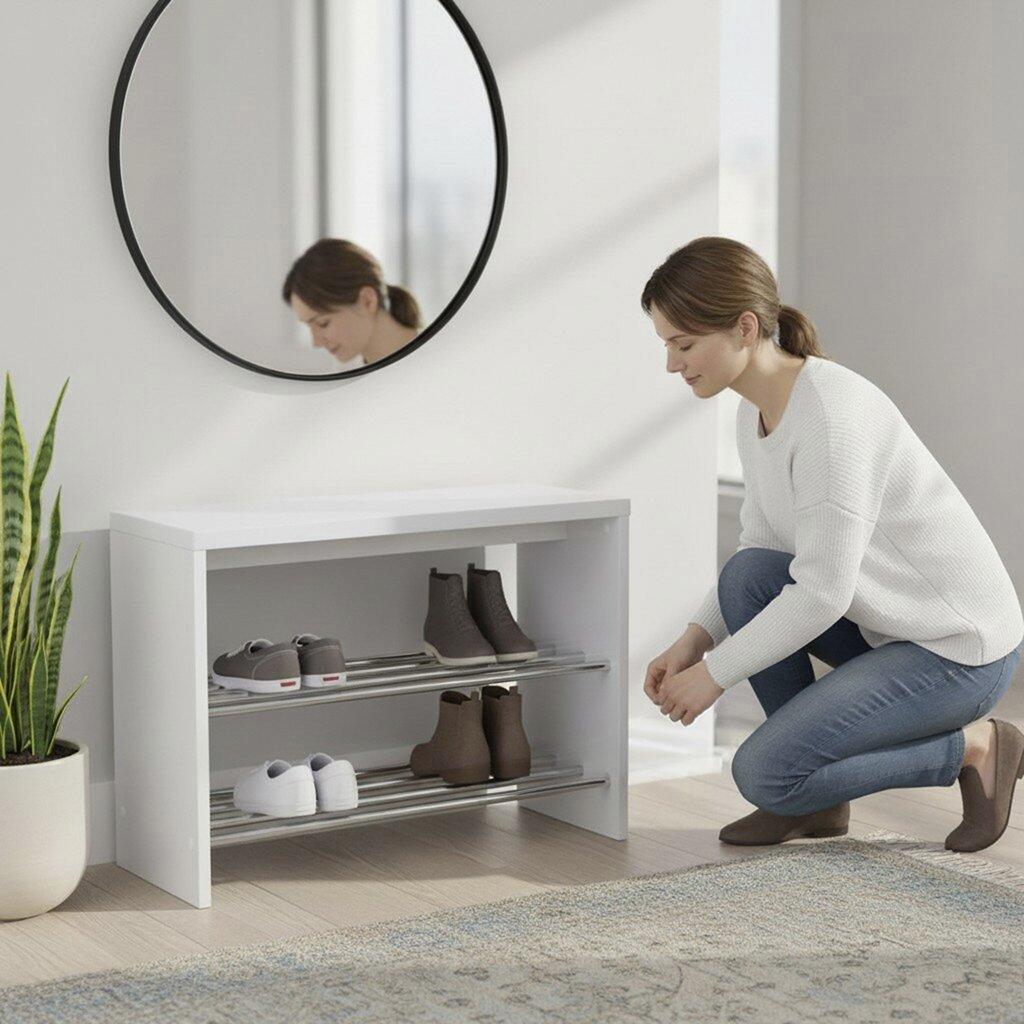 Schuhbank, 95331