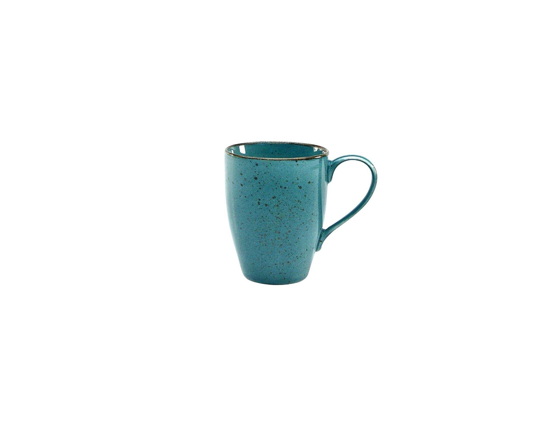 Kaffeebecher, Nature Collection