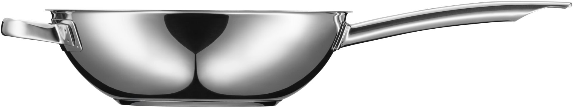 Wok Pfanne, Durado