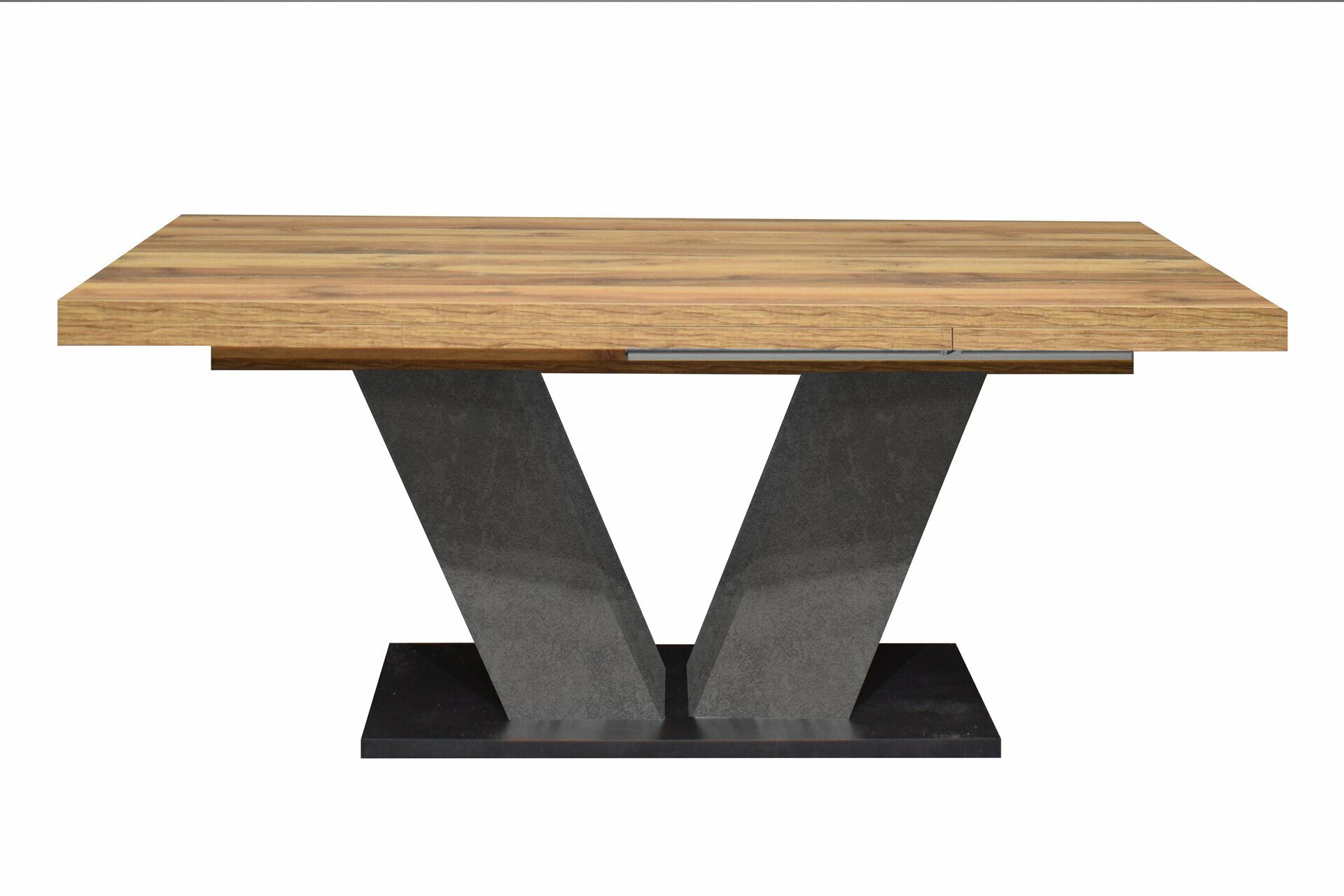 Esstisch, Komfort 2.0/V