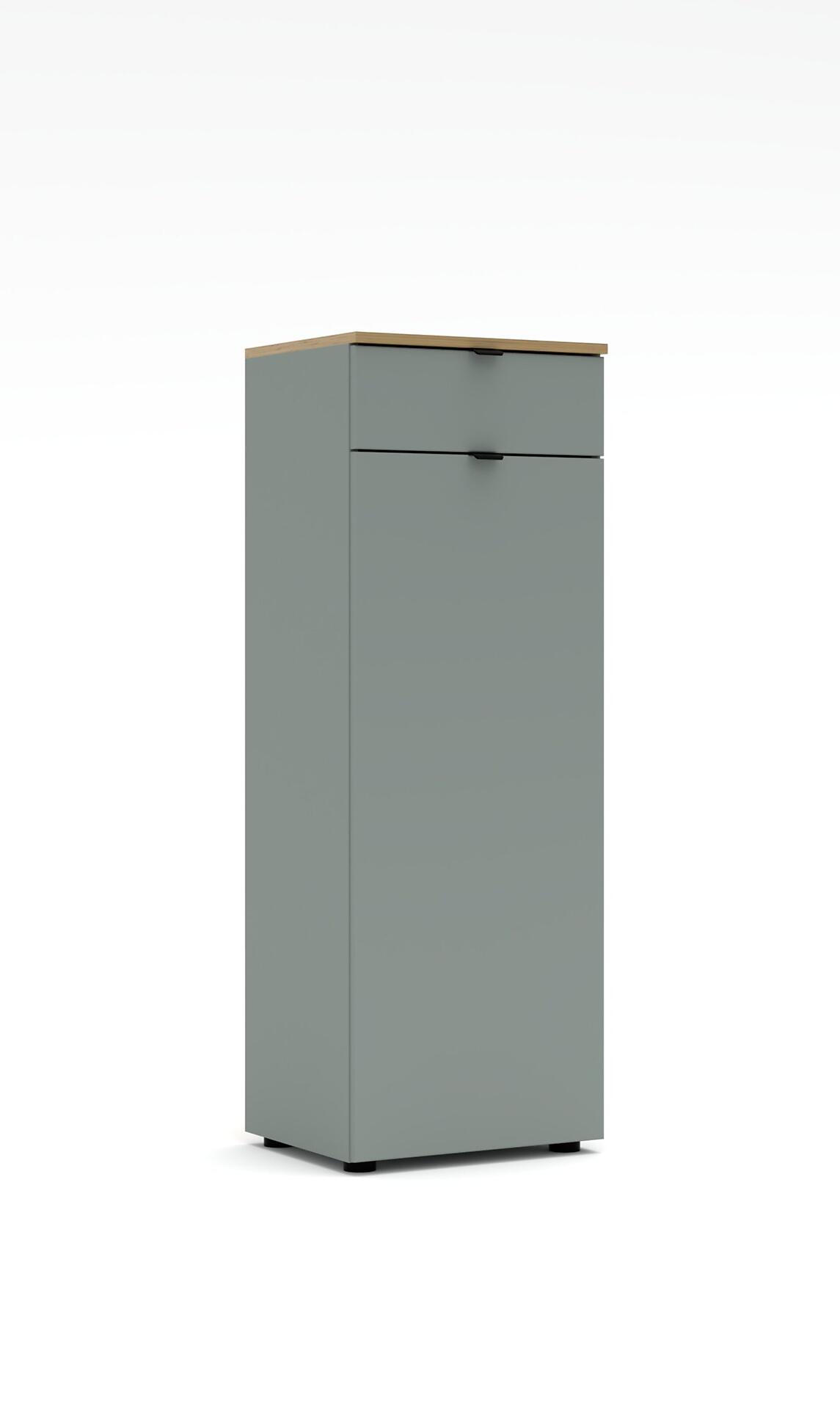 Büroschrank, Diana