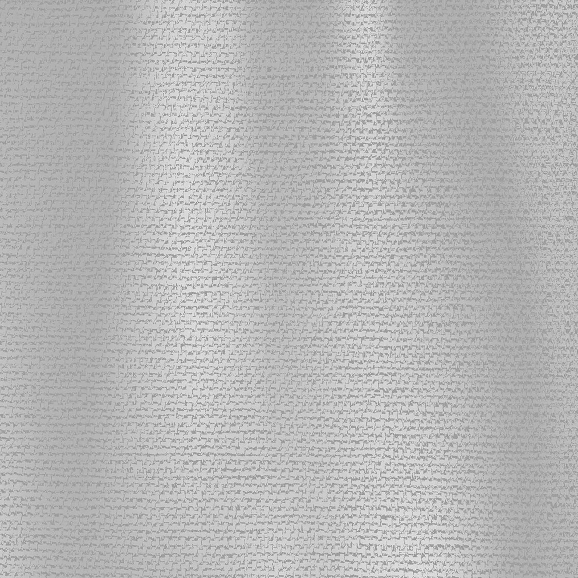 TI Napkin 33x33 emb