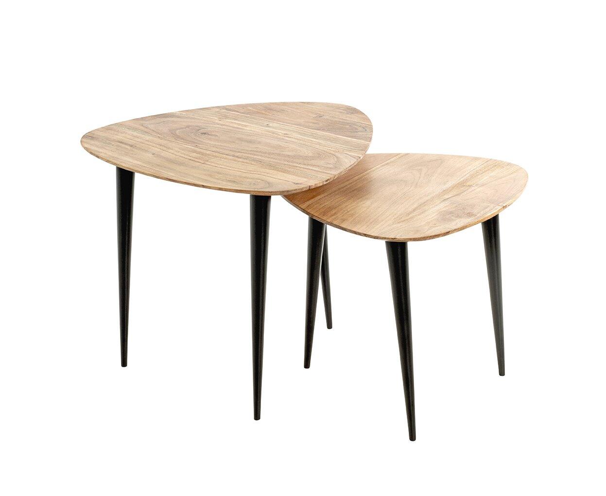 Beistelltisch, 52942