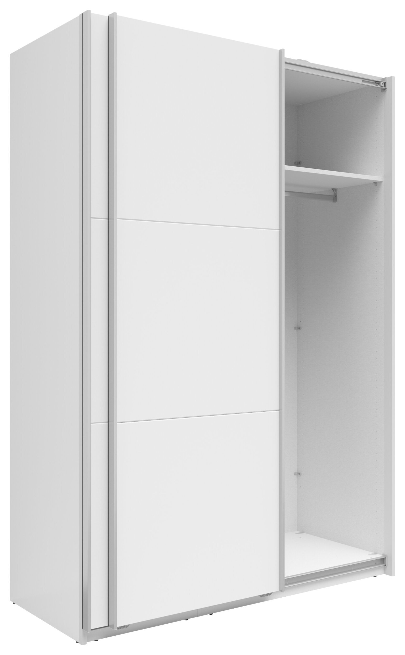 Schwebetürenschrank, Neo