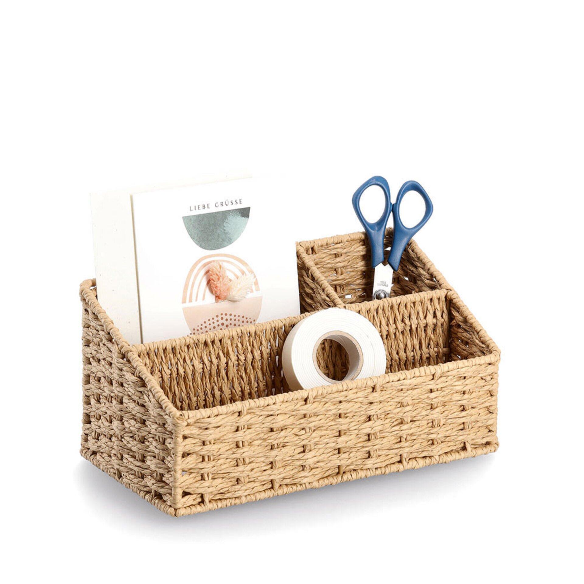 Utensilien-Organizer