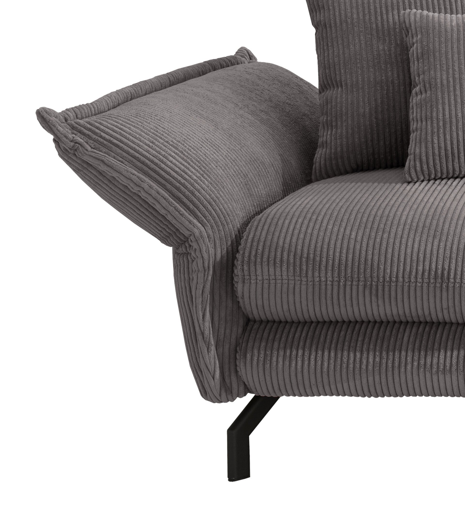 Ecksofa, Lava