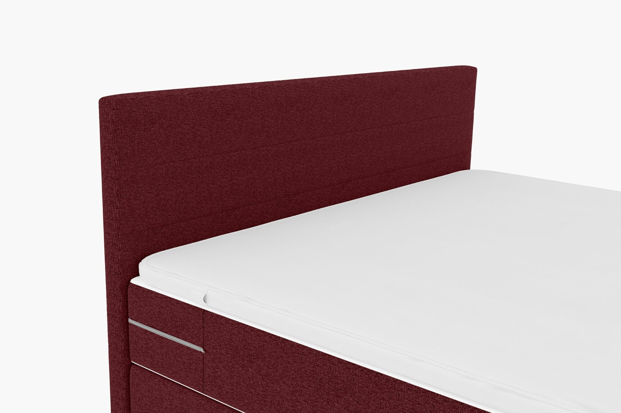 Boxspringbett, Catania