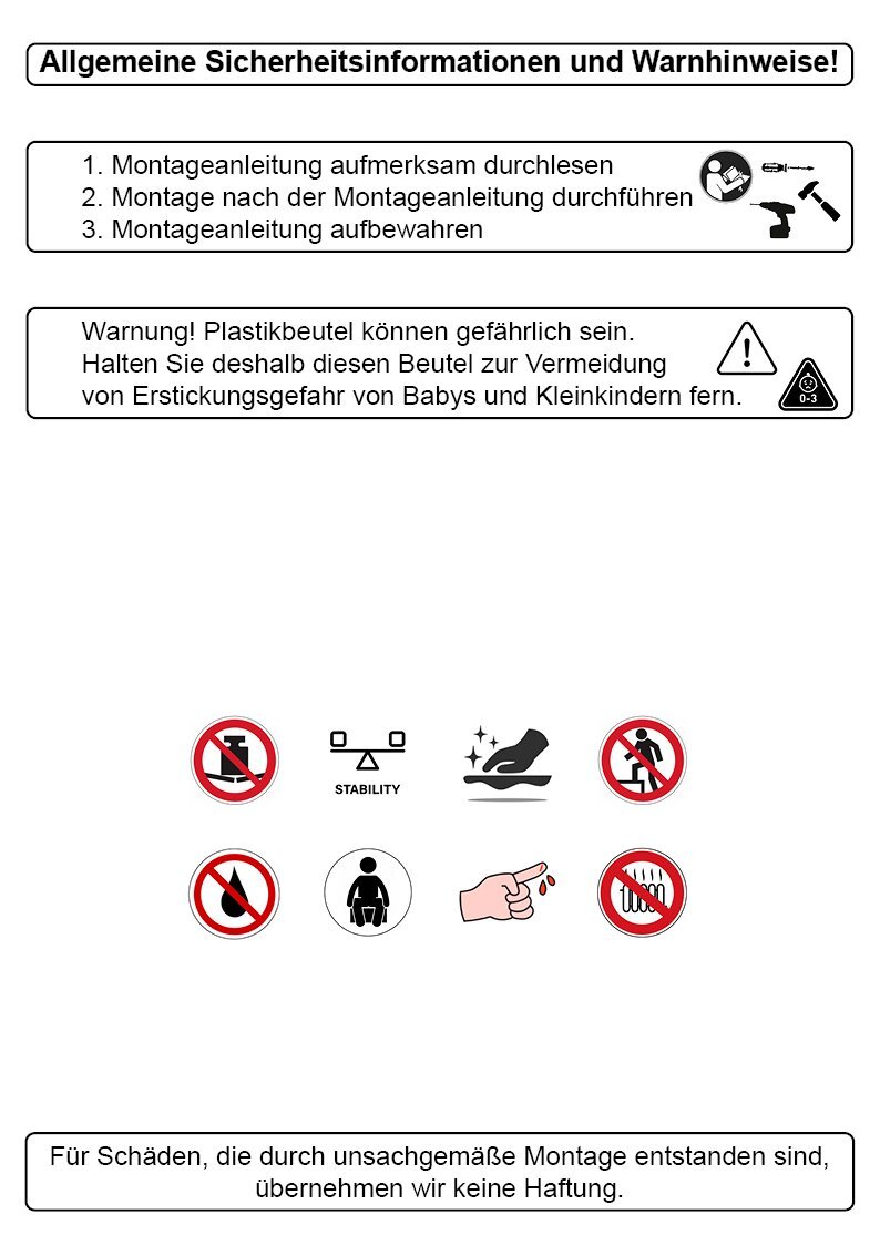 Schirmständer, 26525