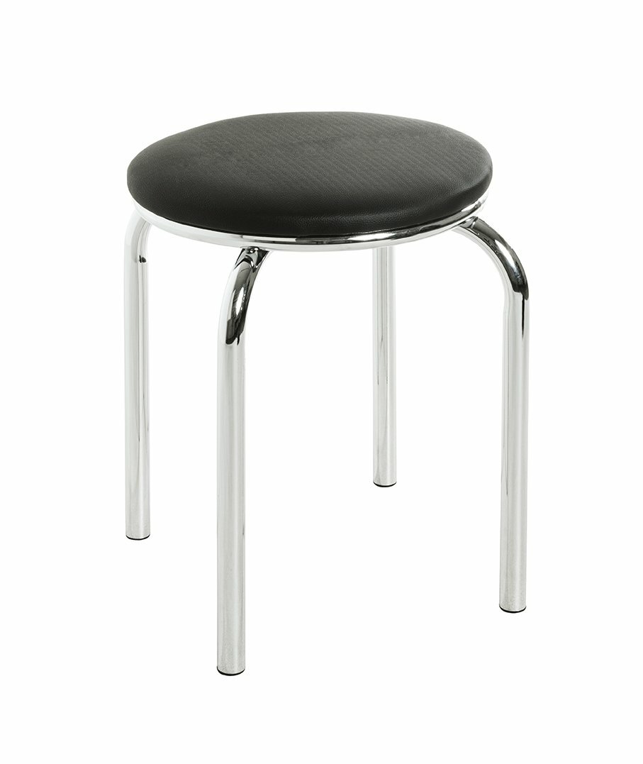 Stapelhocker, 44570