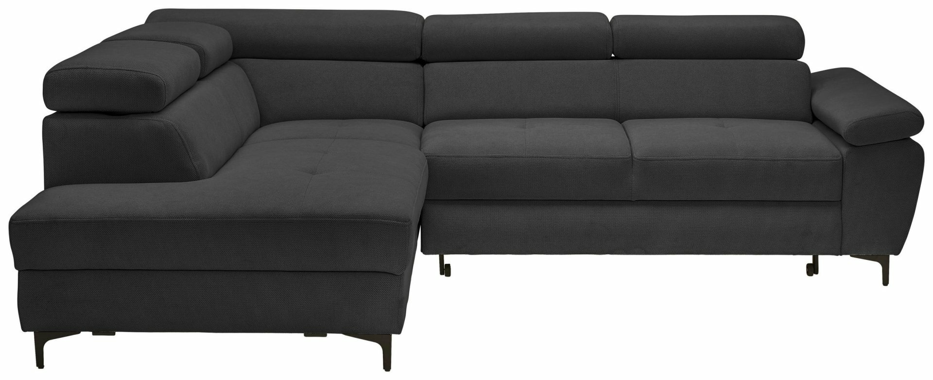 Ecksofa, Combo