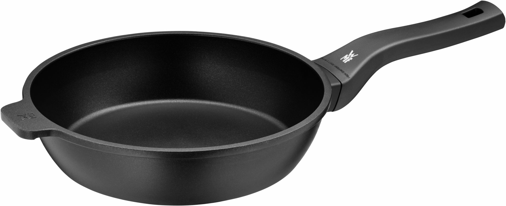 Stielpfanne, Permadur Premium