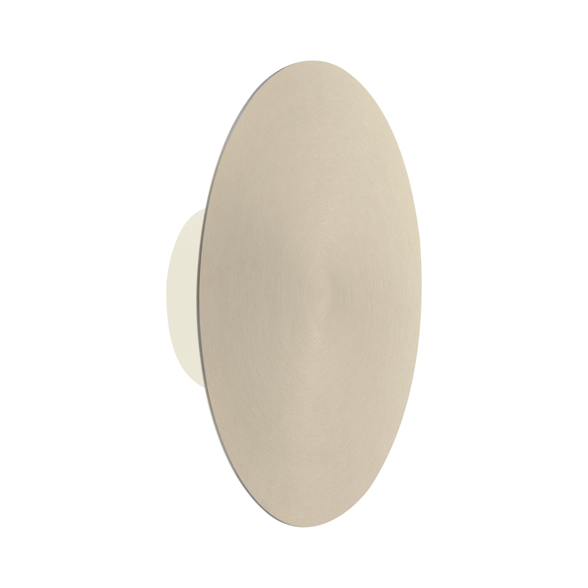 Wandleuchte, Akku Puntua