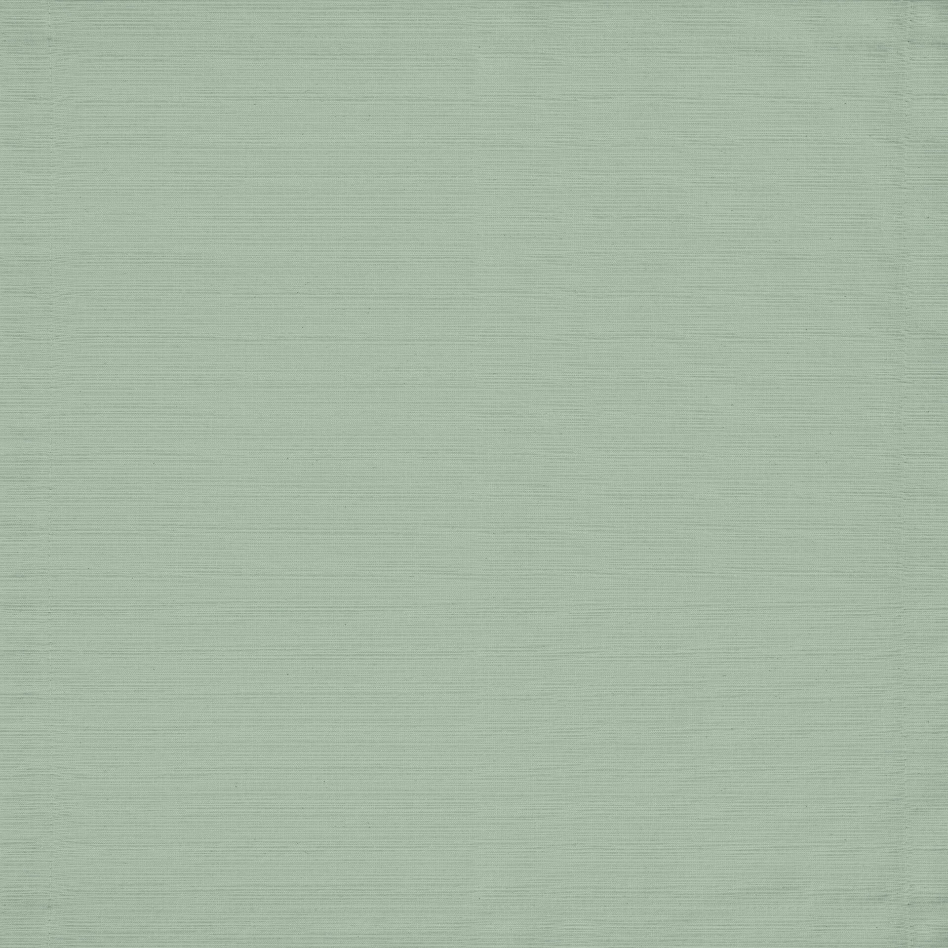 Mitteldecke, Fino