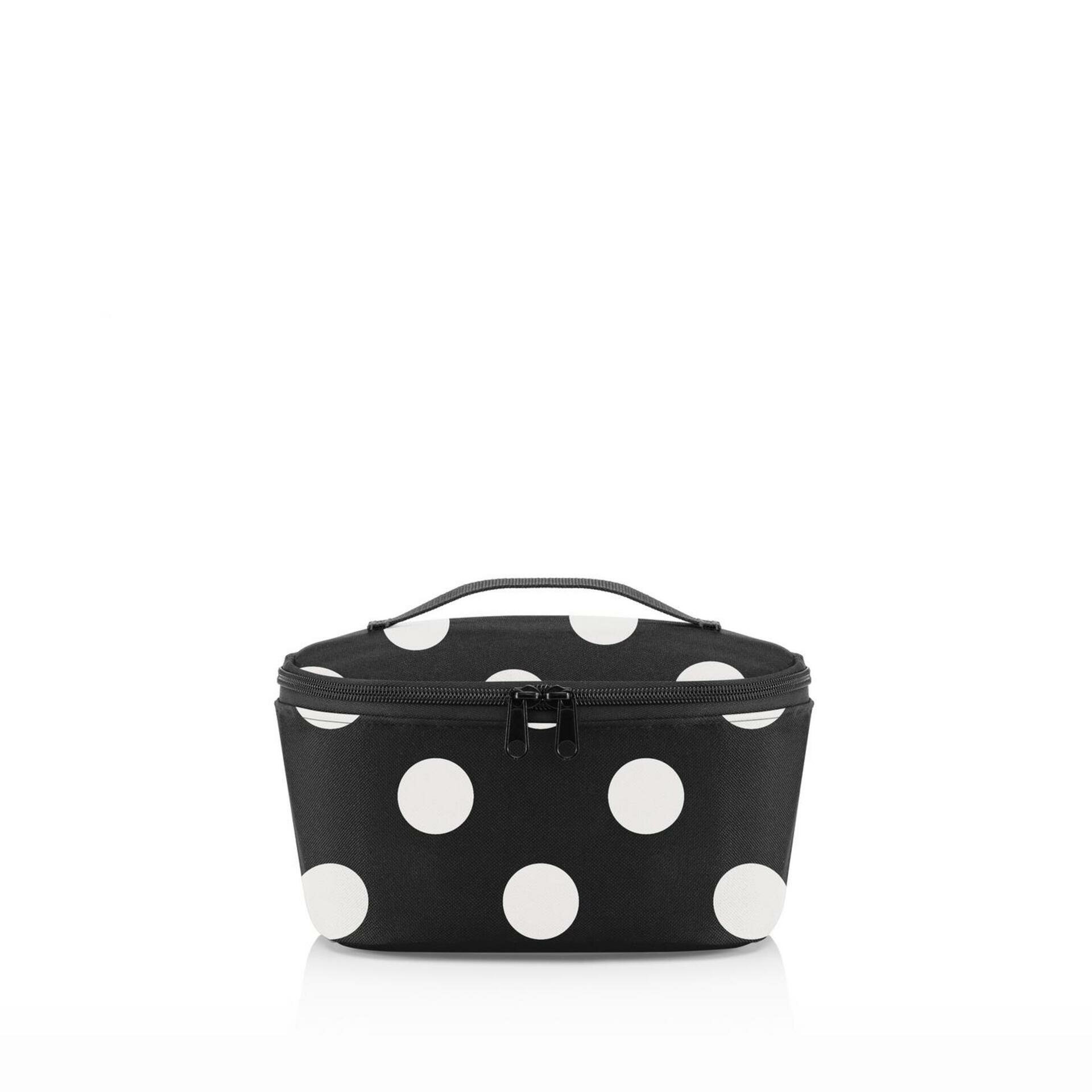 Coolerbag s Pocket