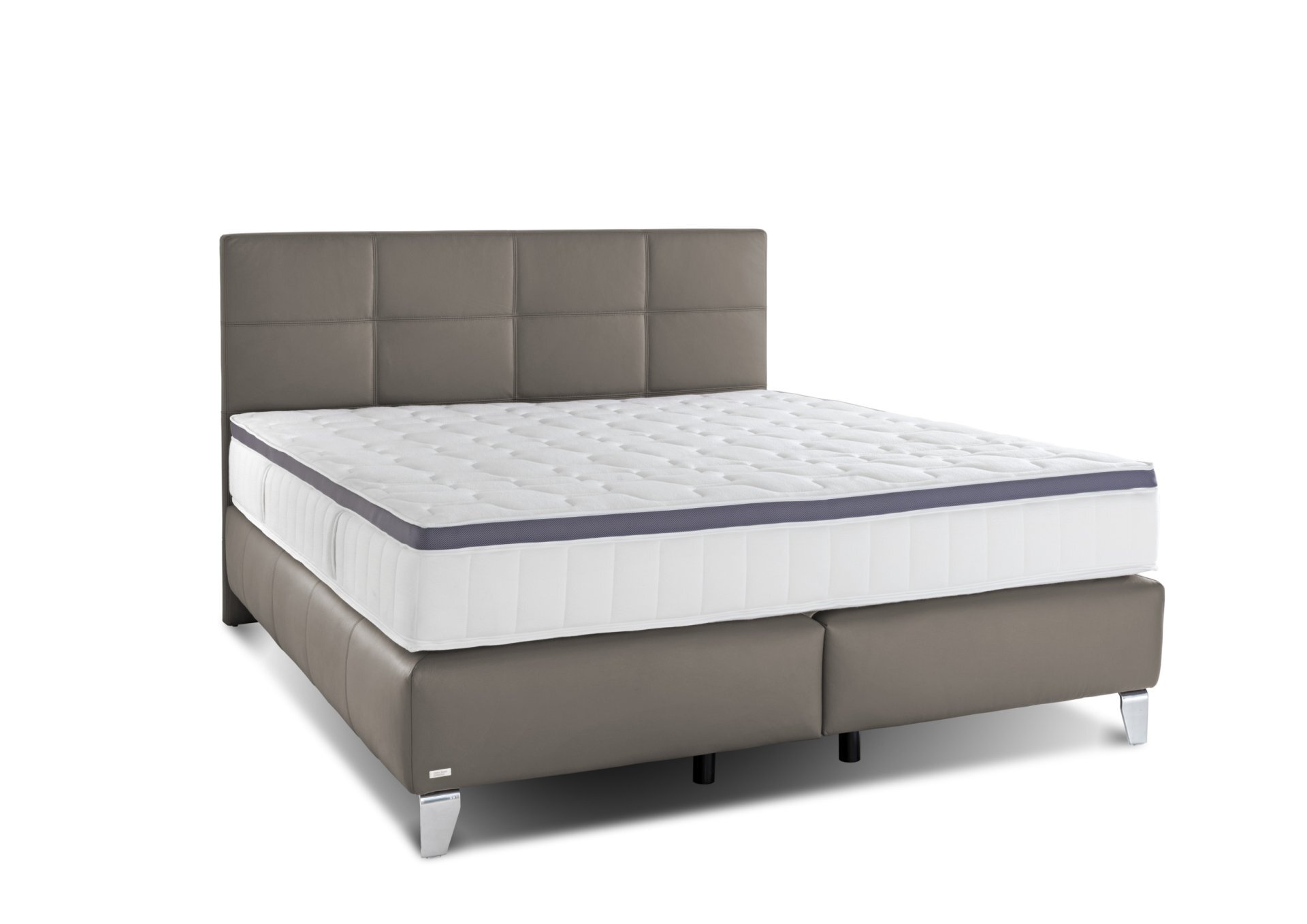 Boxspringbett, Graz