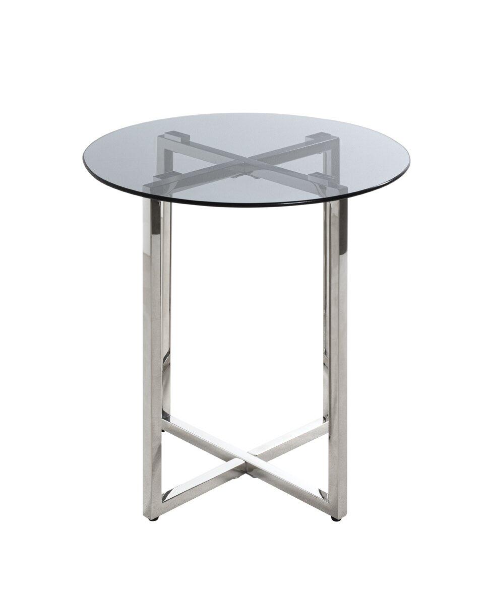 Beistelltisch, 23180