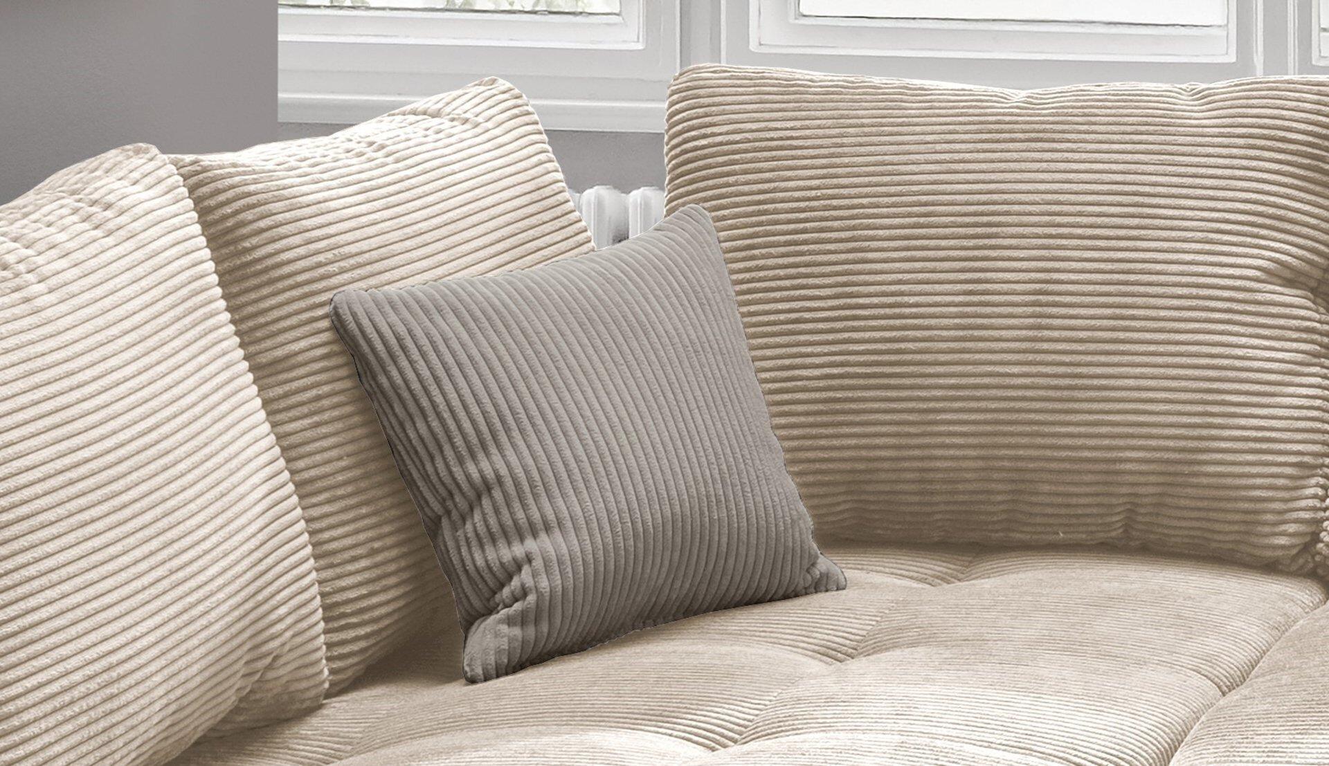 Ecksofa, Alvito