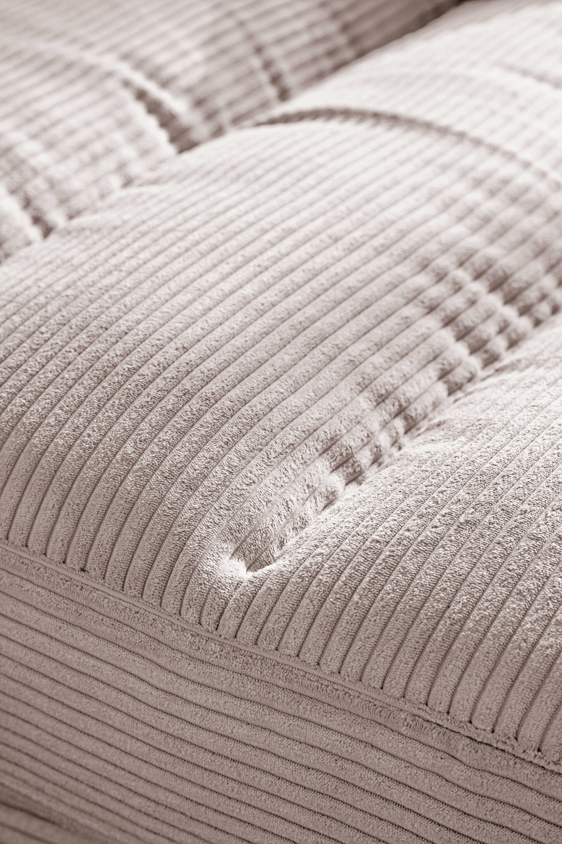 Polstergarnitur, Badia