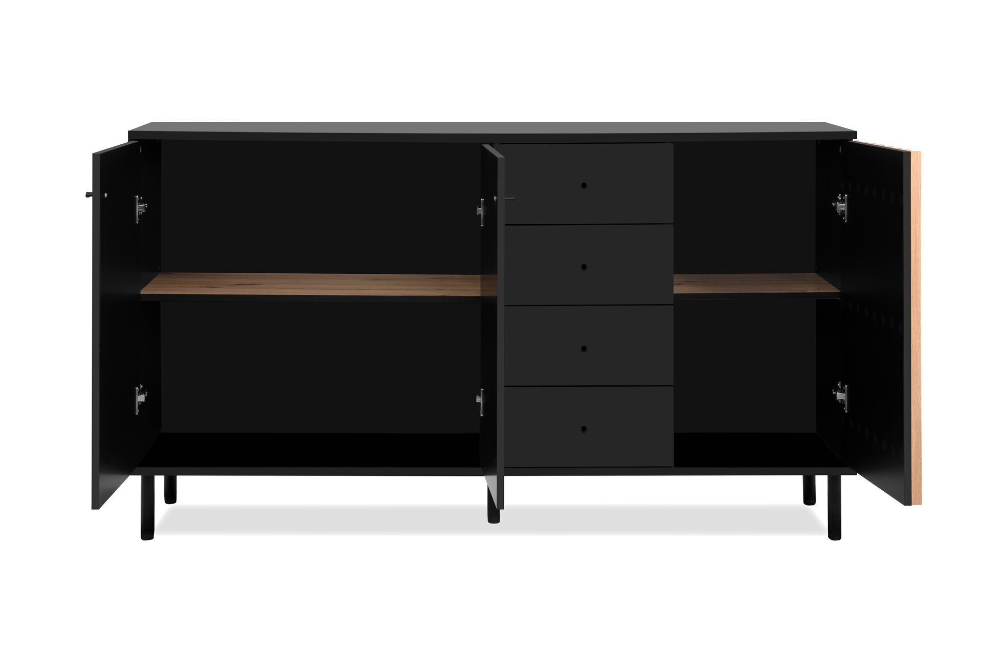 Sideboard, Monza 51C