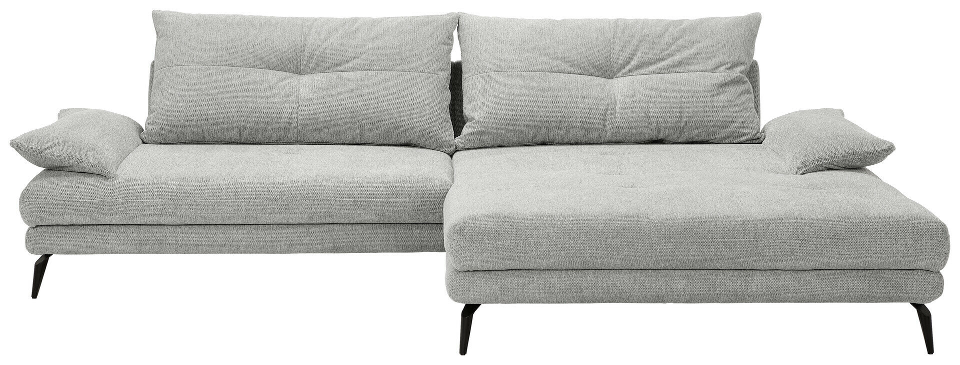 Ecksofa, Privot