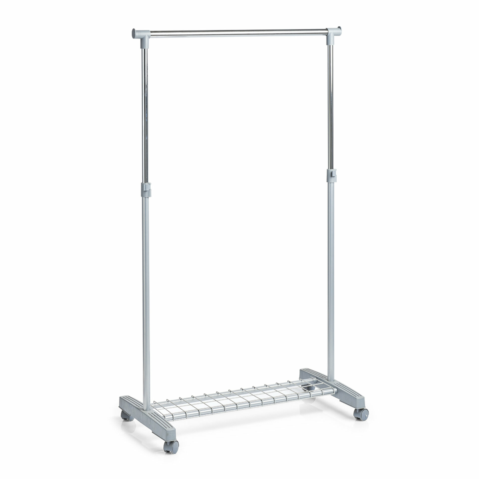 Rollkleiderständer,