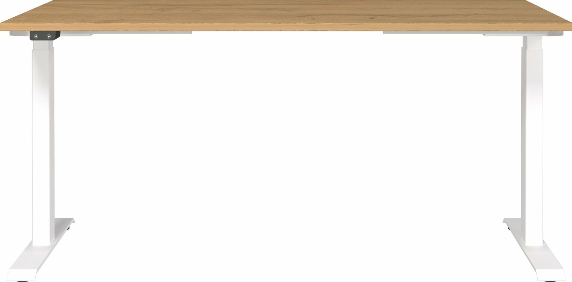 Schreibtisch, 7908-552
