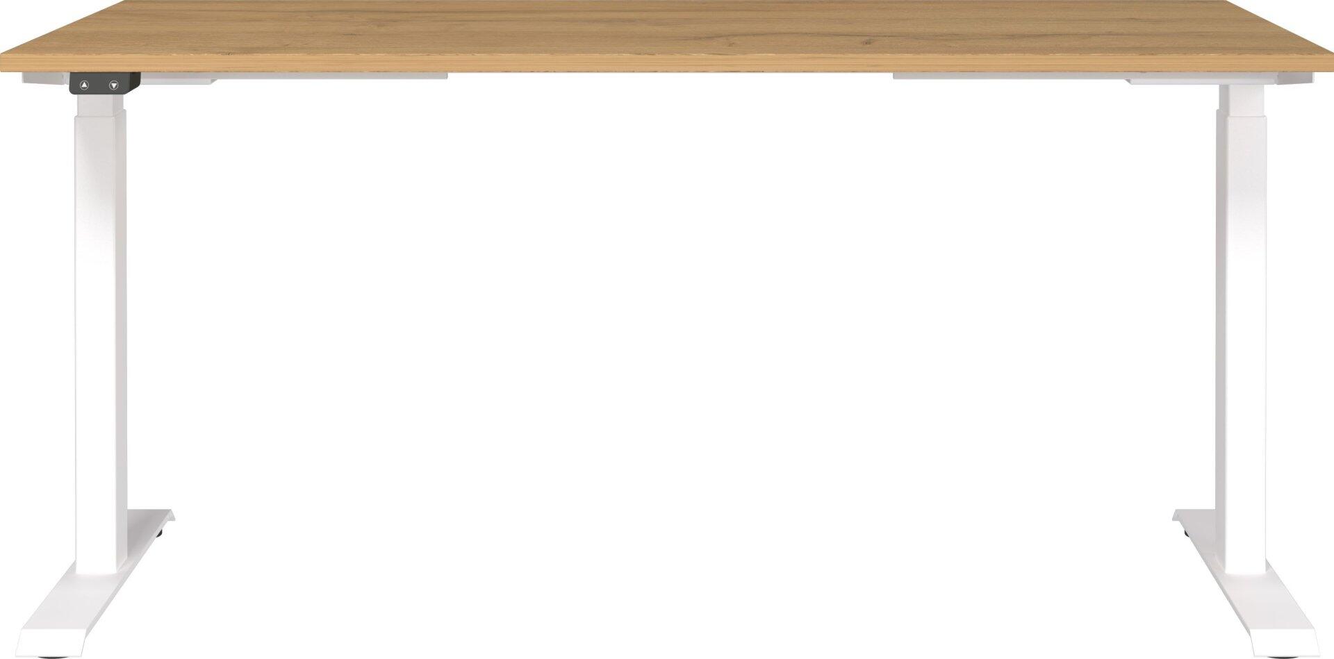 Schreibtisch, 7908-552