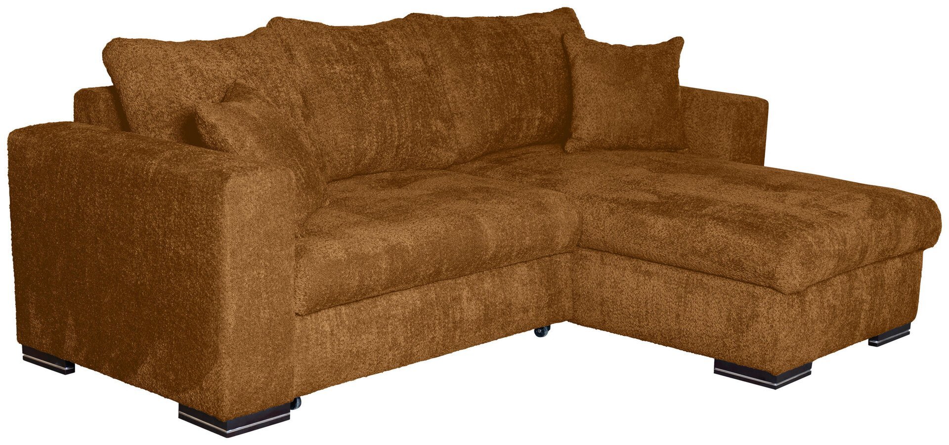 Ecksofa, Malmo