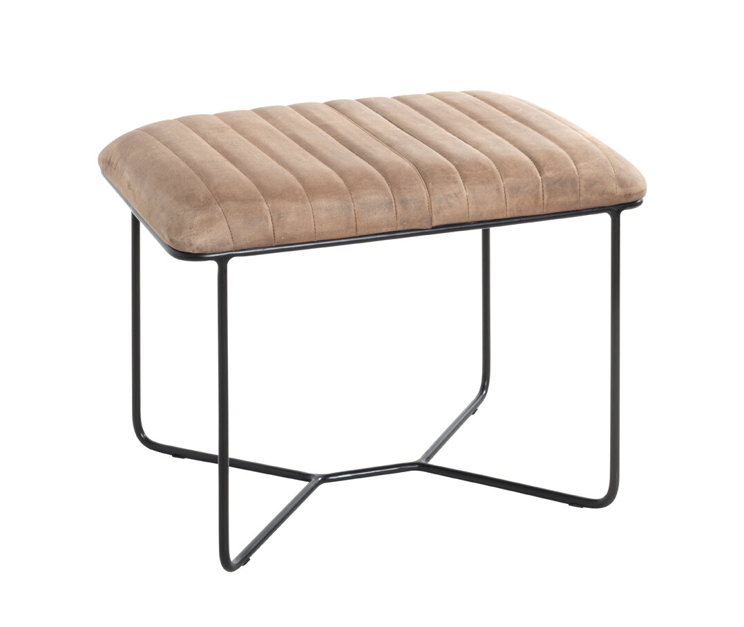 Hocker, 25850