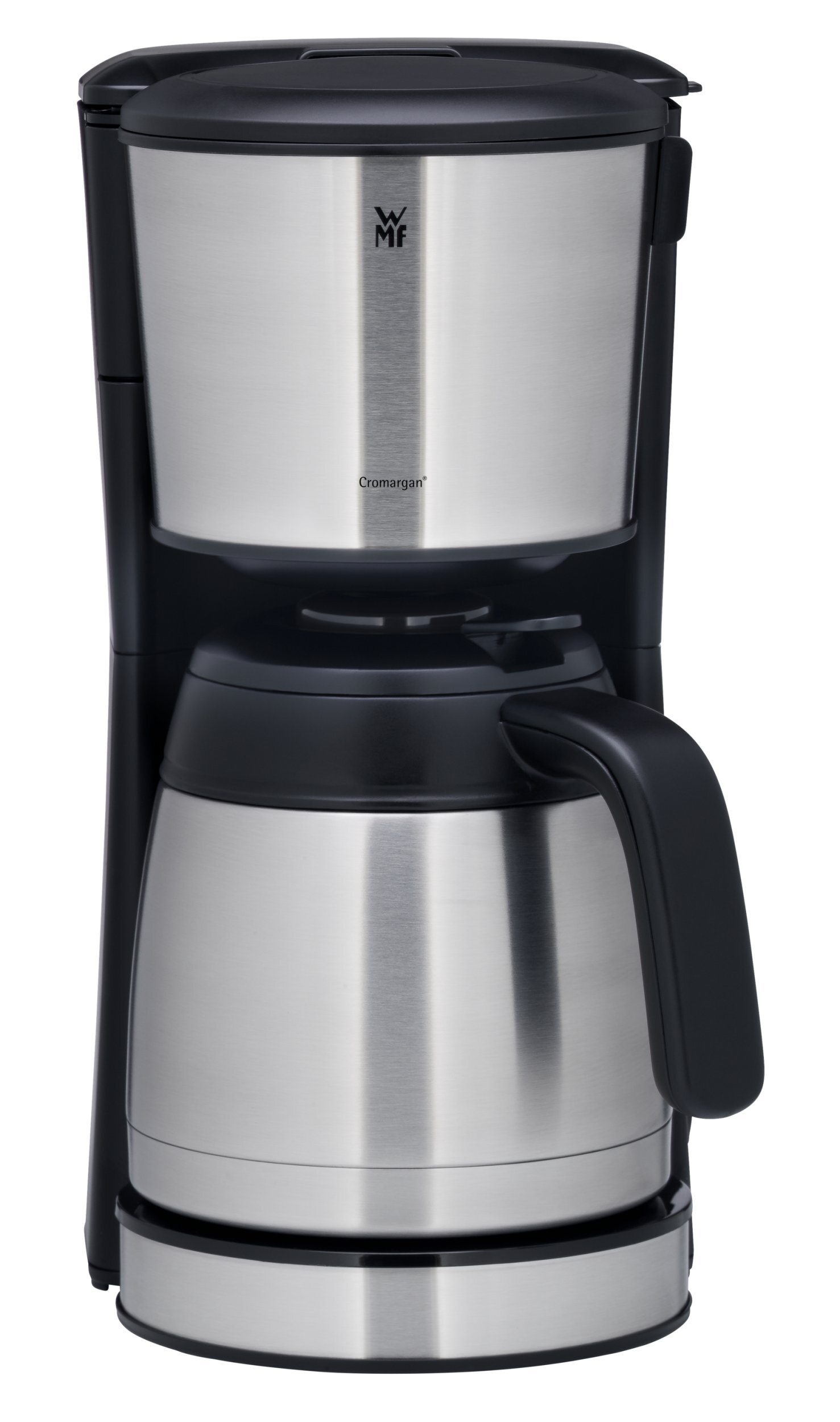 Kaffeemaschine