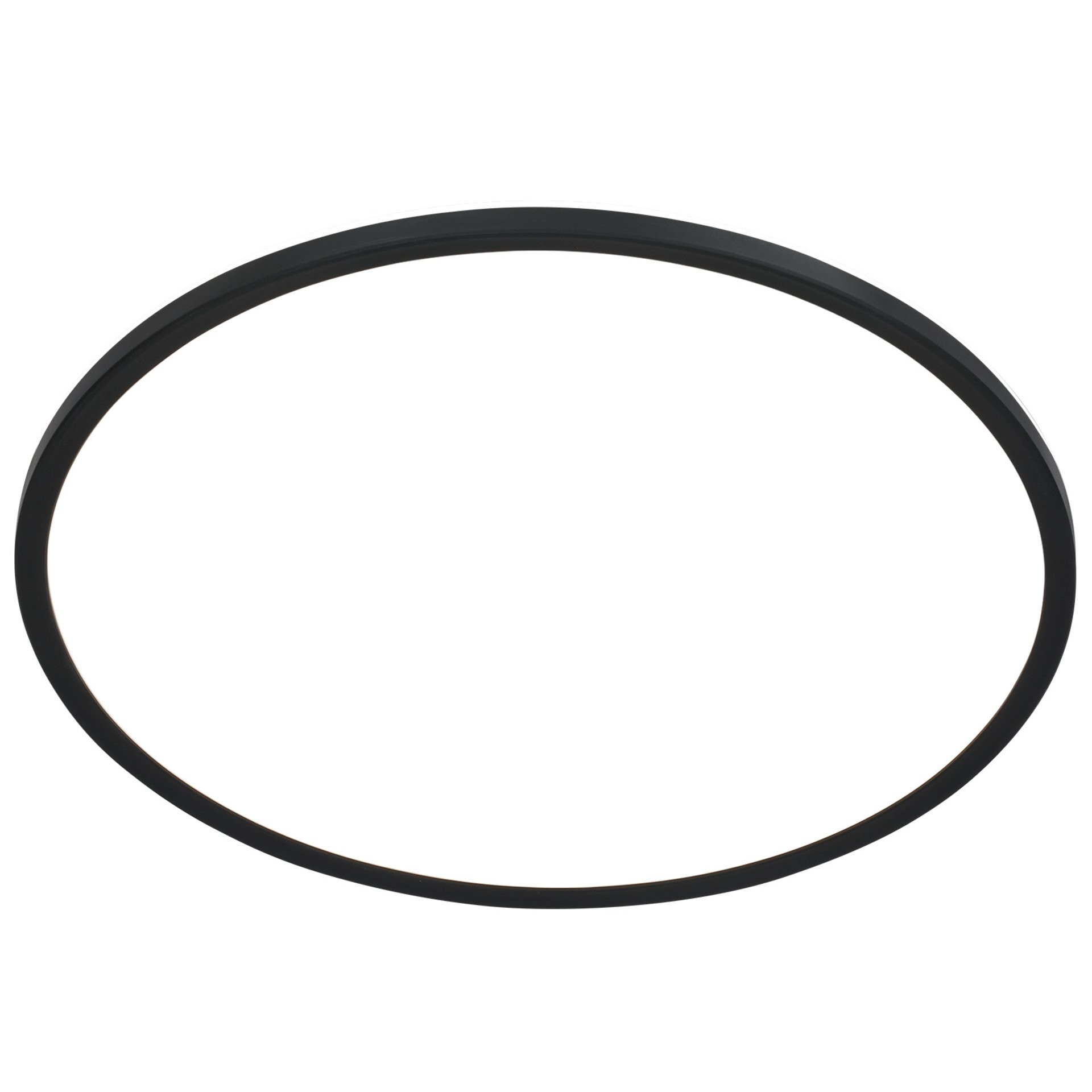 Wand- und Deckenleuchte, Slim