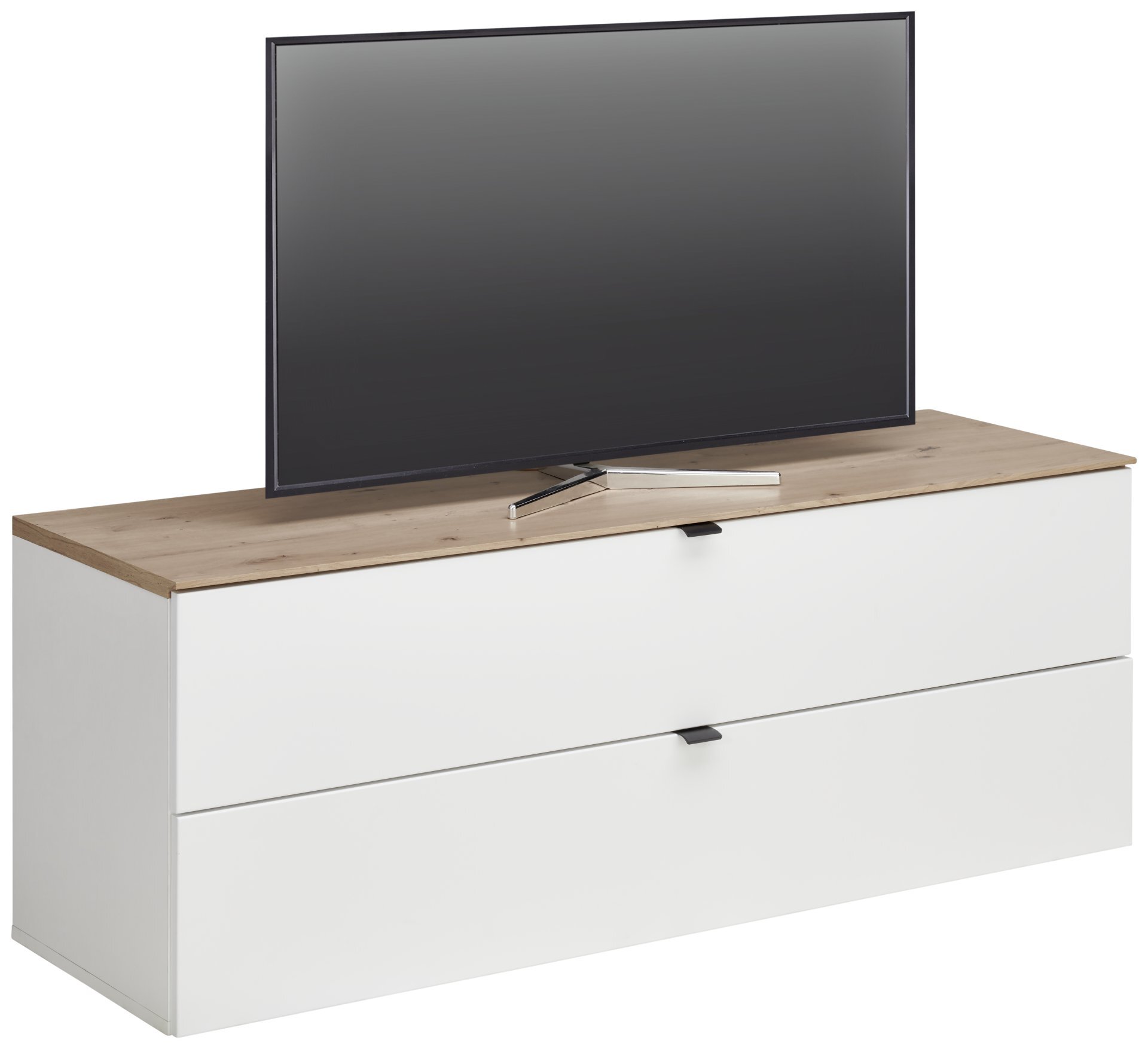 TV-Element, Diana