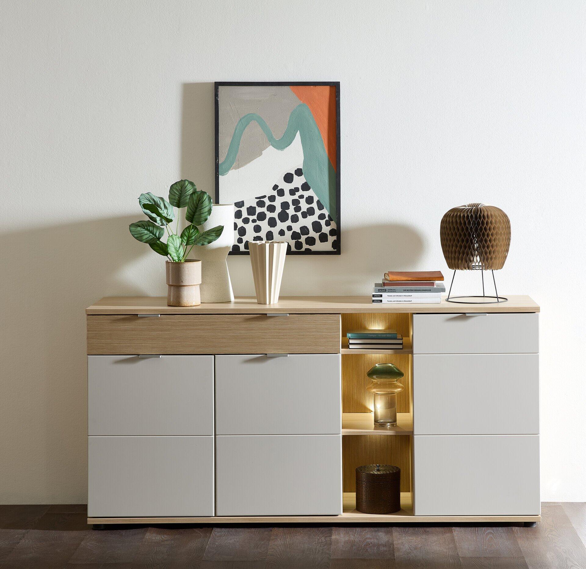 Sideboard, Basel-G