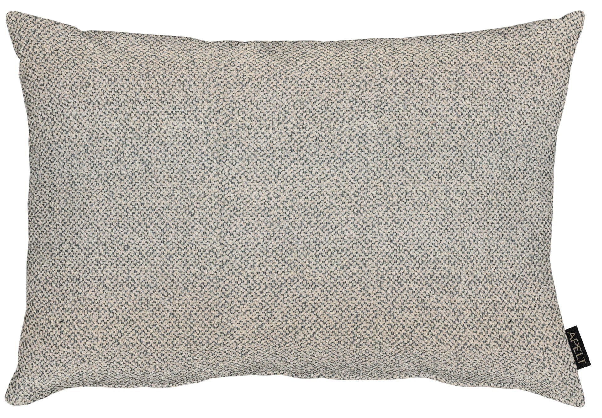 Kissenhülle, Tony 27