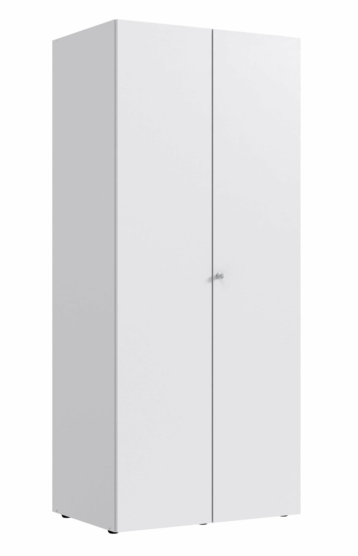 Schrank, Multiraumkonzept, 669