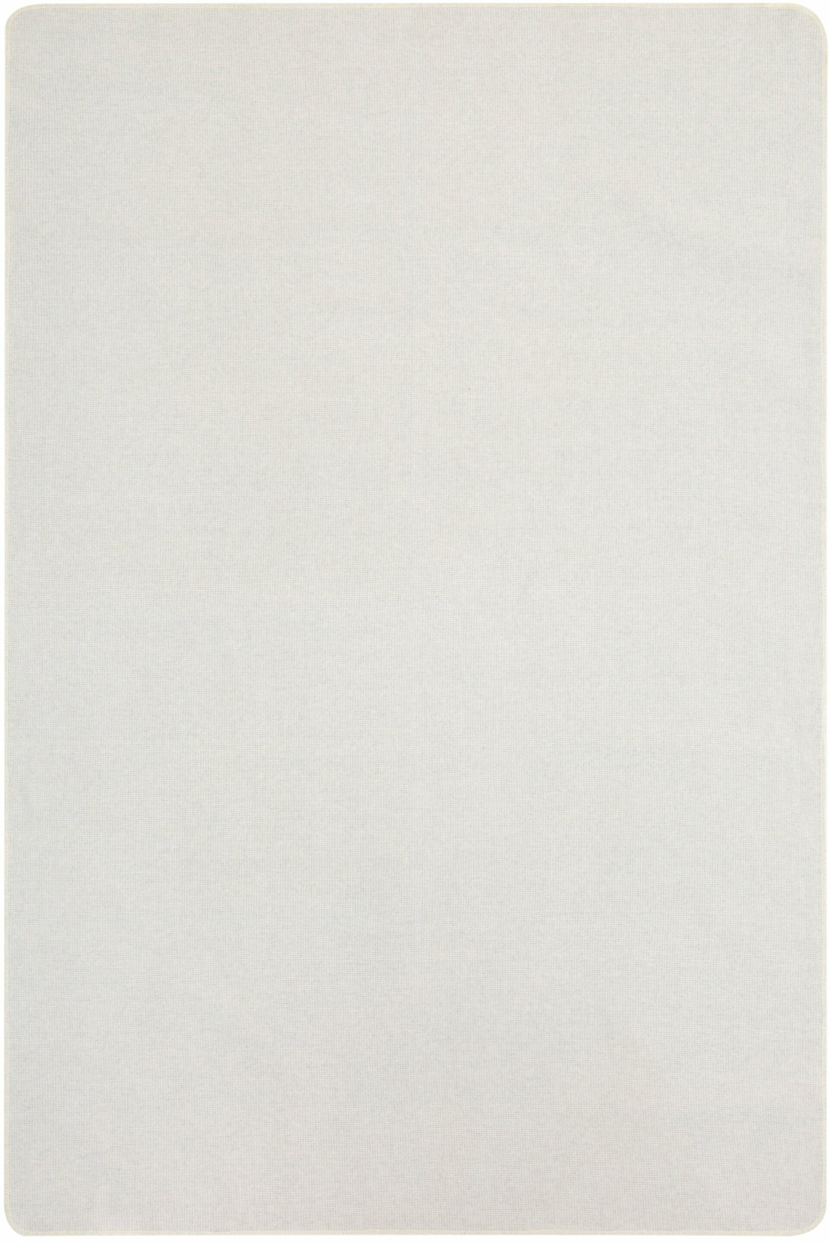 Wohndecke, Pink Scent