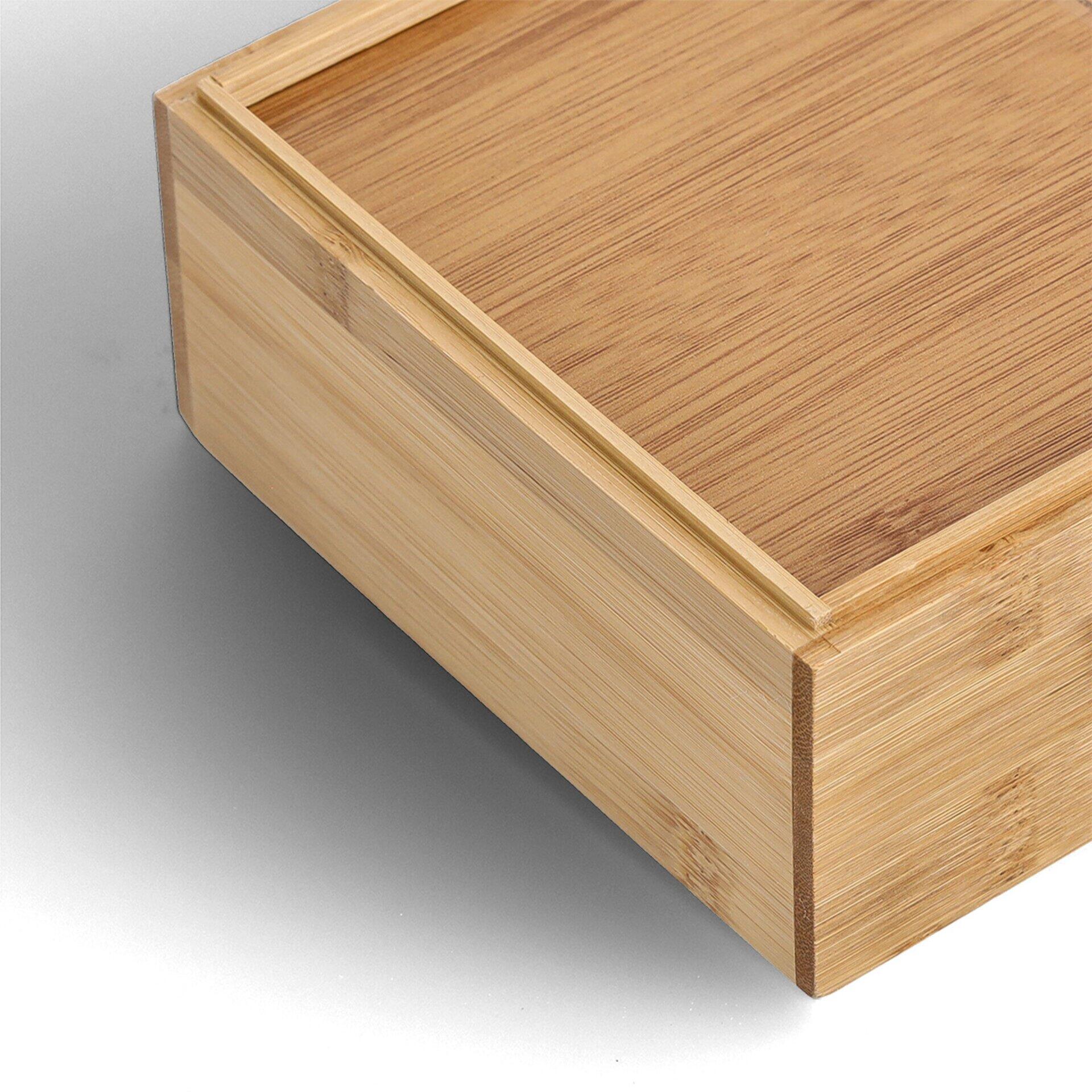Ordnungsbox