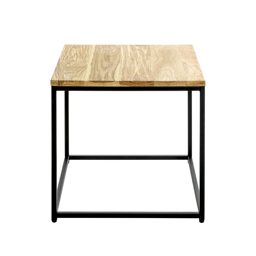Beistelltisch, 37334