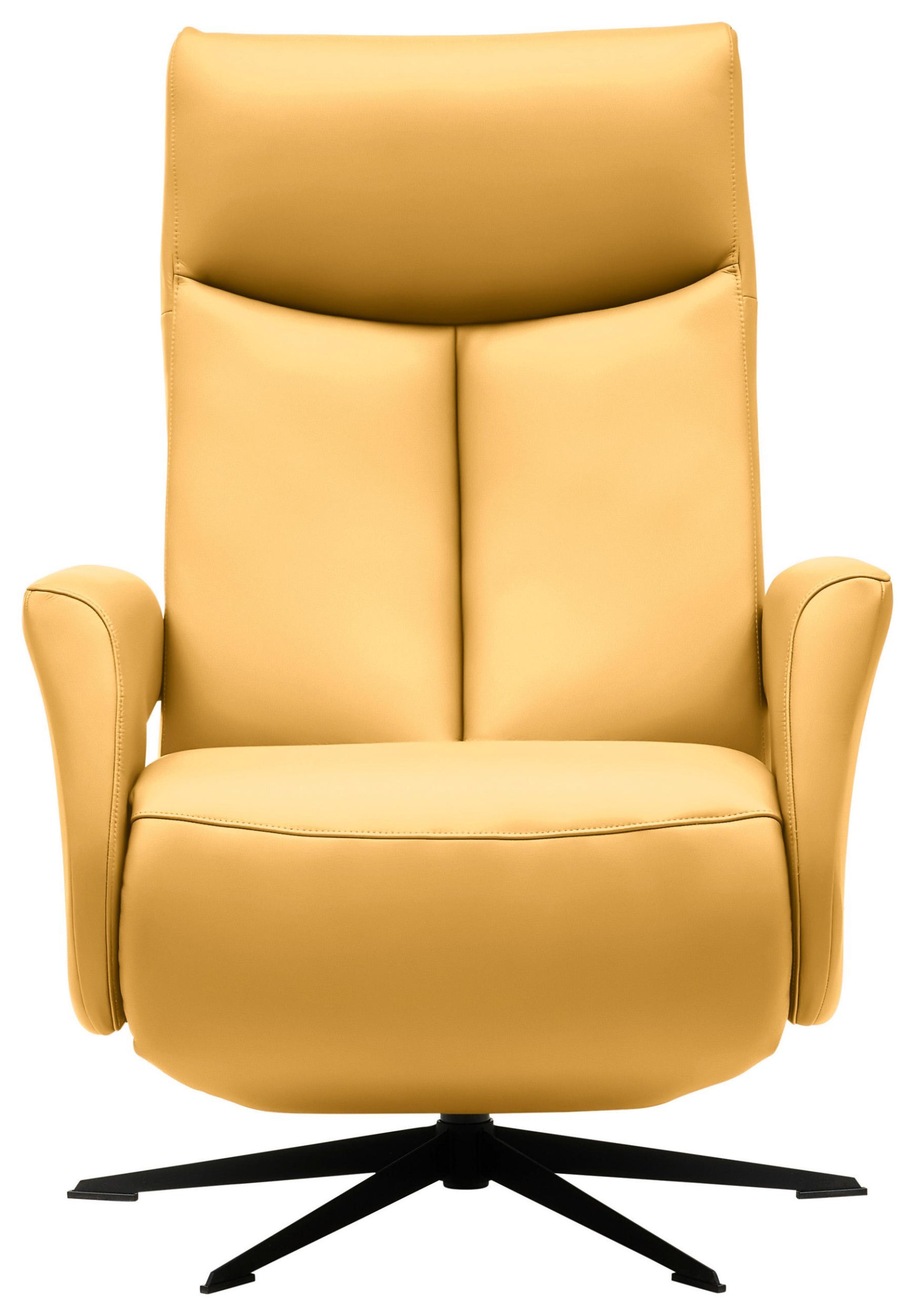 Relaxsessel, 8001