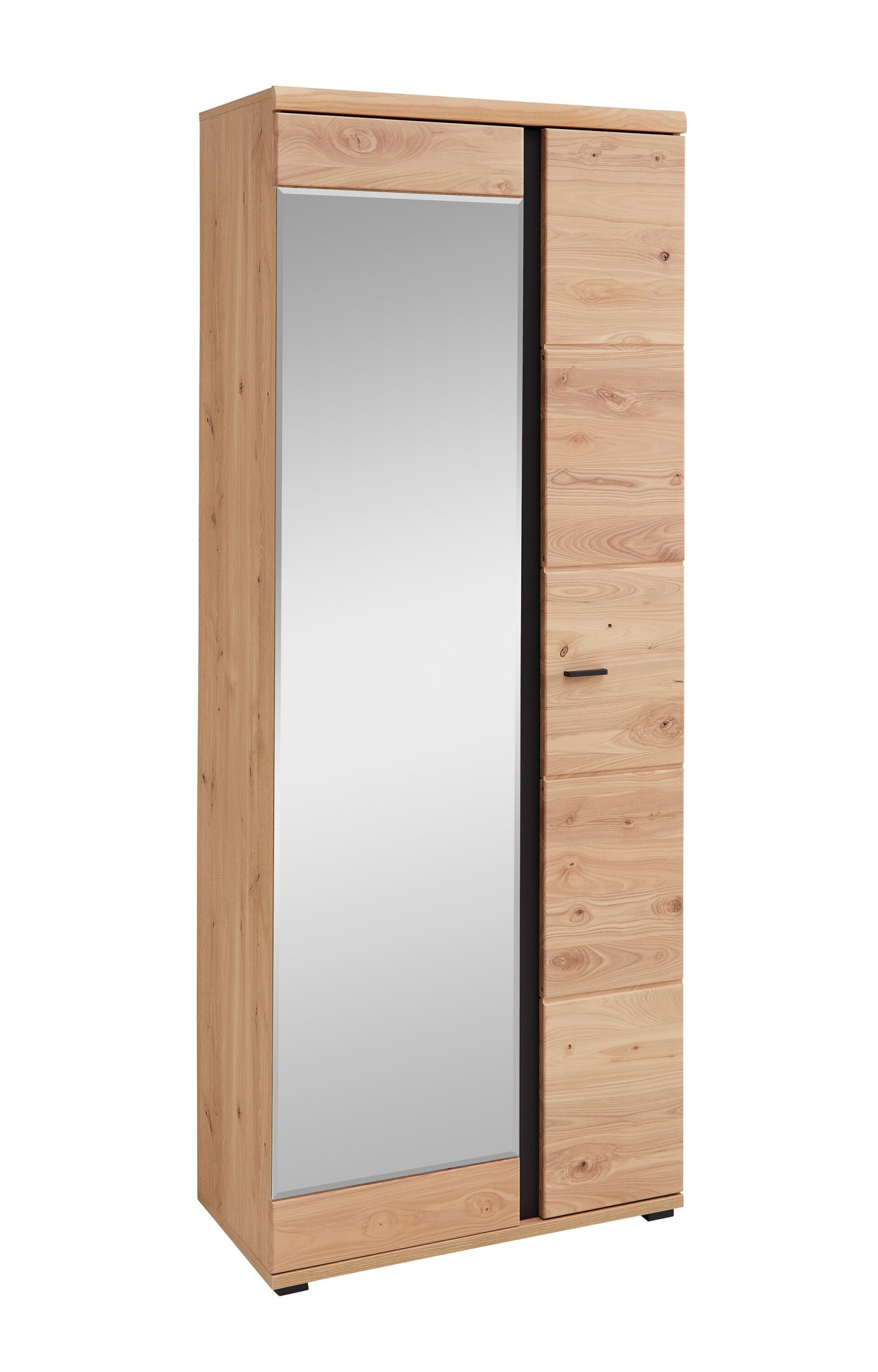 Garderobenschrank, Sonos